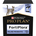 Purina FortiFlora Feline Probiotic 30 Sachet for Cats