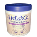 PetLab Co. Probiotic Chew for Dogs - Pork Flavor (30 Soft Chews)